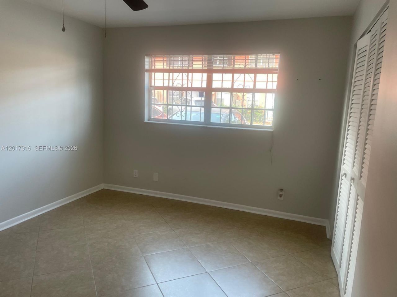 660 Tennis Club Dr , Unit 101, Fort Lauderdale, FL 33311 Photo
