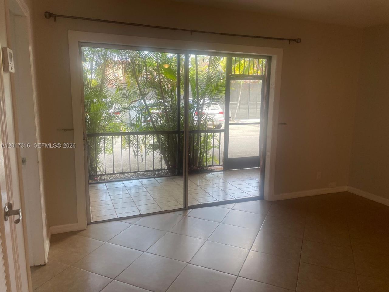 660 Tennis Club Dr , Unit 101, Fort Lauderdale, FL 33311 Photo
