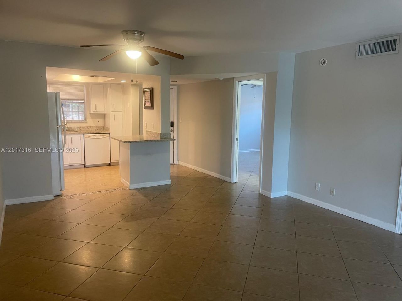 660 Tennis Club Dr , Unit 101, Fort Lauderdale, FL 33311 Photo