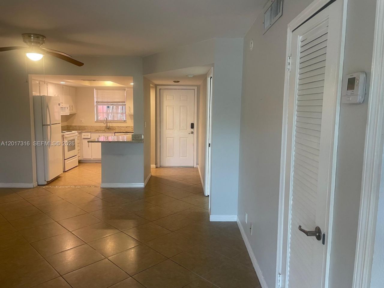 660 Tennis Club Dr , Unit 101, Fort Lauderdale, FL 33311 Photo