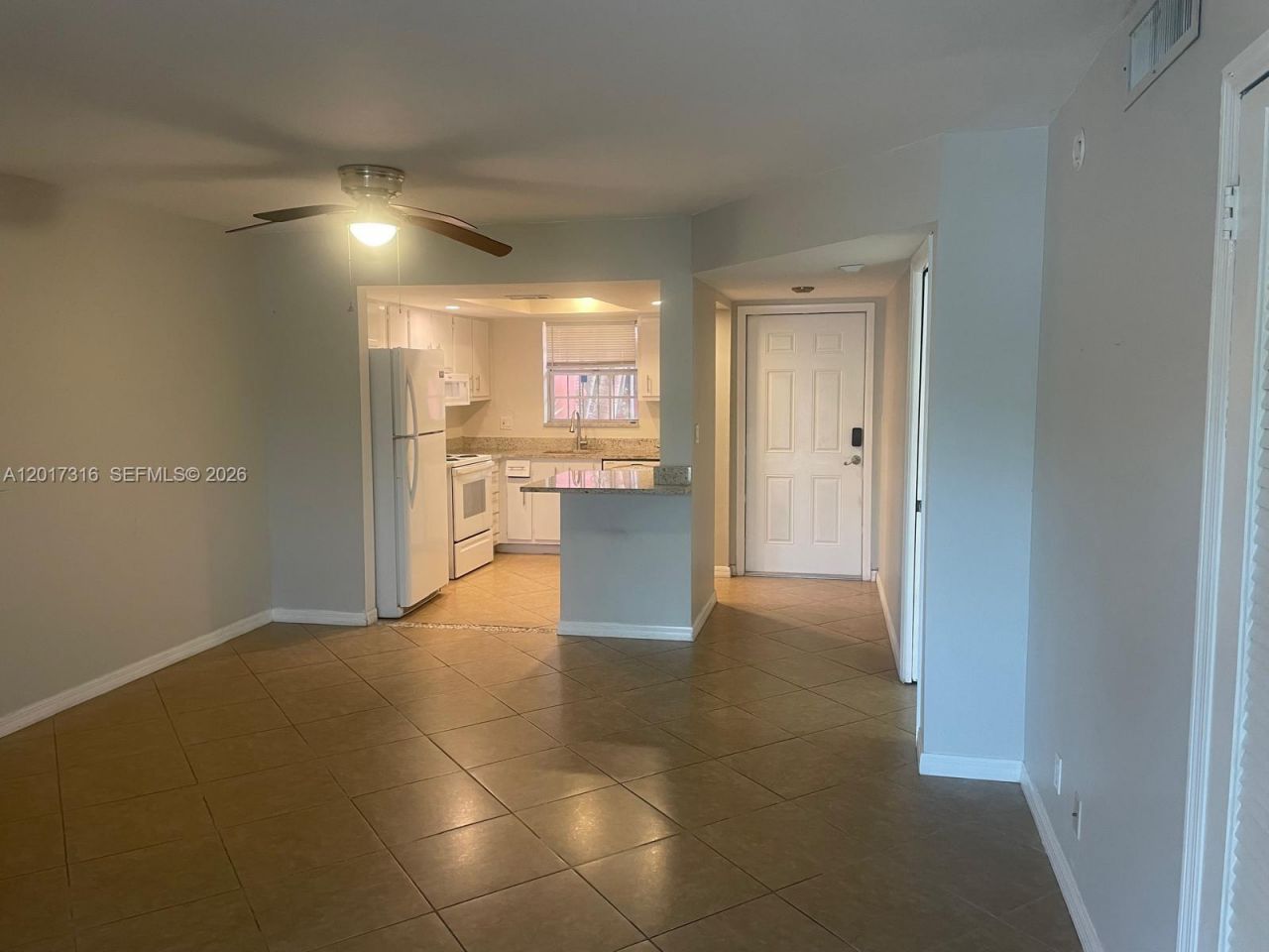 660 Tennis Club Dr , Unit 101, Fort Lauderdale, FL 33311 Photo