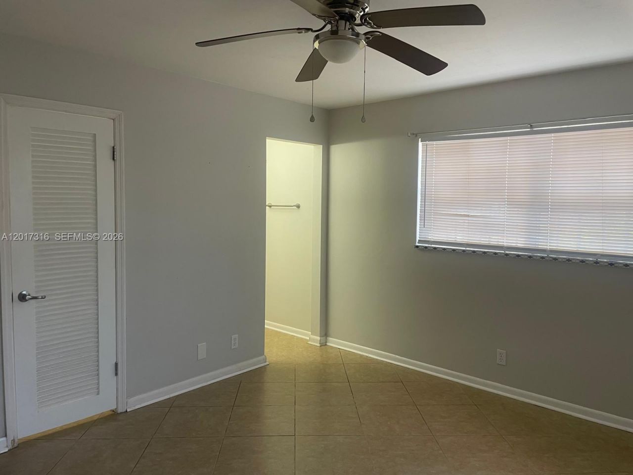 660 Tennis Club Dr , Unit 101, Fort Lauderdale, FL 33311 Photo