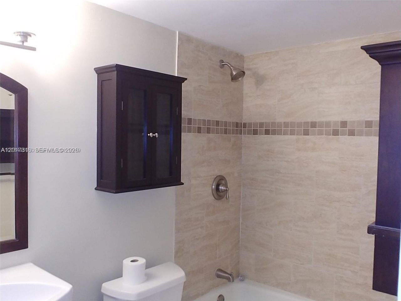 660 Tennis Club Dr , Unit 101, Fort Lauderdale, FL 33311 Photo