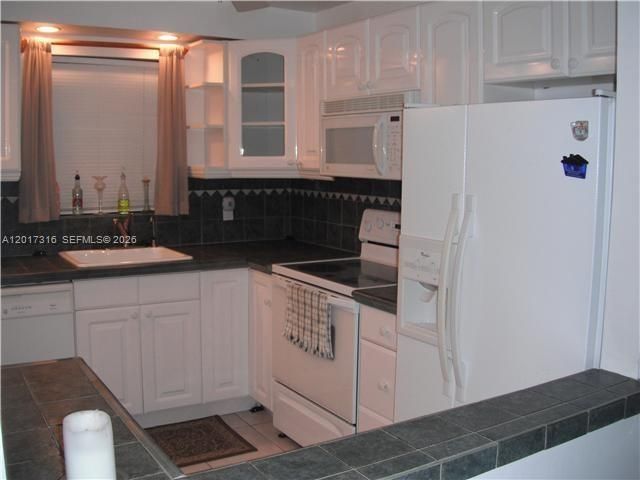660 Tennis Club Dr , Unit 101, Fort Lauderdale, FL 33311 Photo