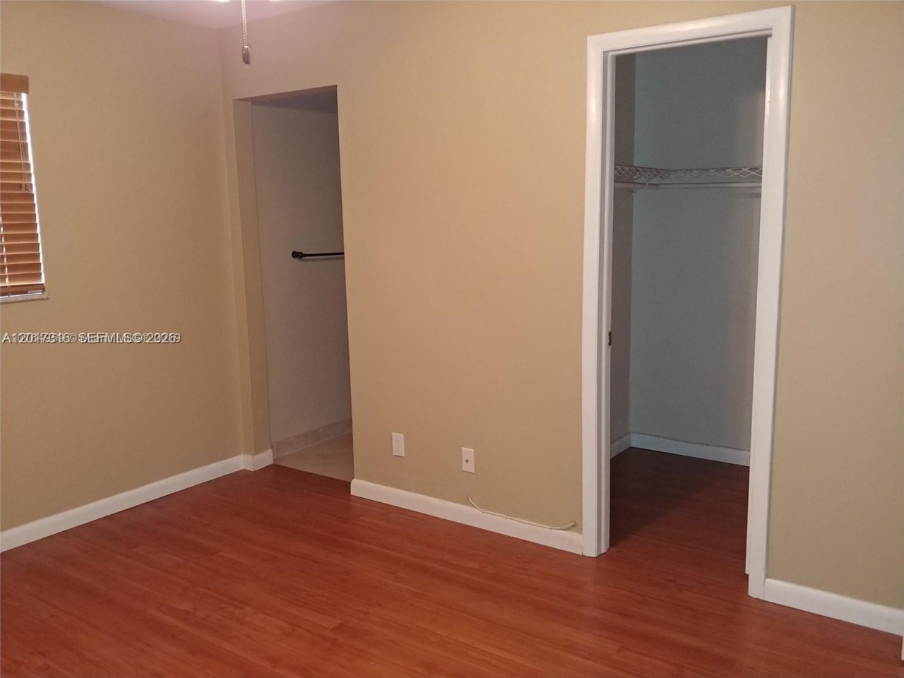 660 Tennis Club Dr , Unit 101, Fort Lauderdale, FL 33311 Photo