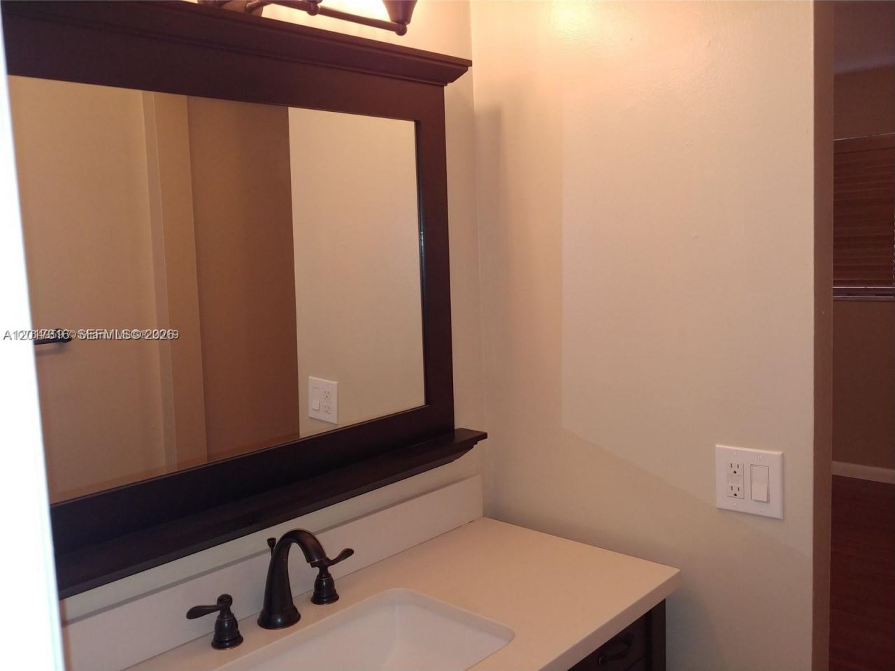 660 Tennis Club Dr , Unit 101, Fort Lauderdale, FL 33311 Photo