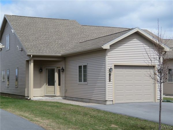 146 State Street , Unit 120, Clayton, NY 13624