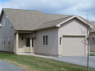 146 State Street, Unit 120, Clayton, NY 13624