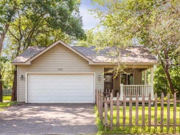 5259 Knox Avenue N, Minneapolis, MN 55430