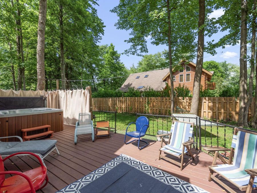 Property Image 21