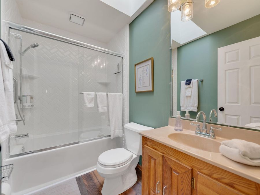 Property Image 27