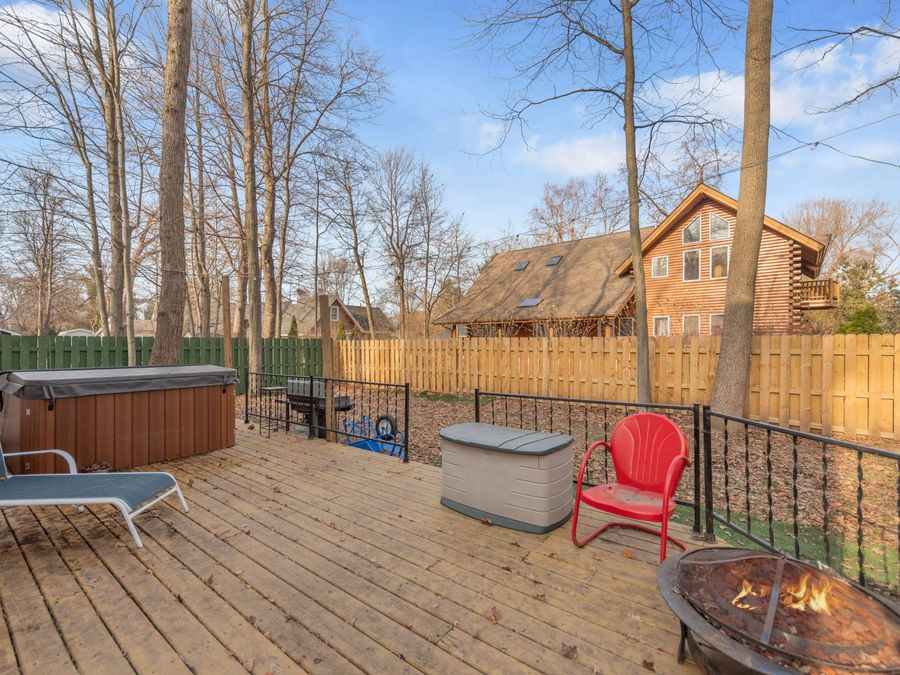 Property Image 7