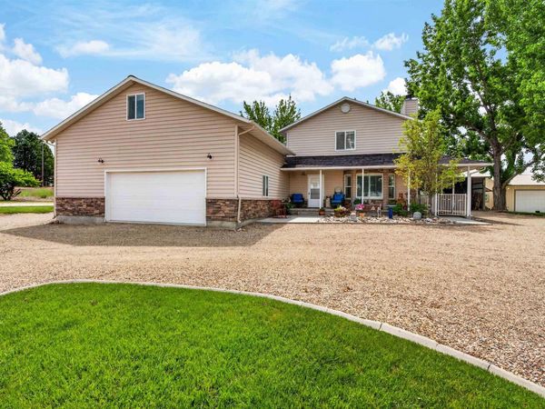 5471 Highway 52, New Plymouth, ID 83655