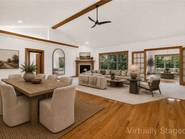 21 Glenwood Place, Bella Vista, AR 72715