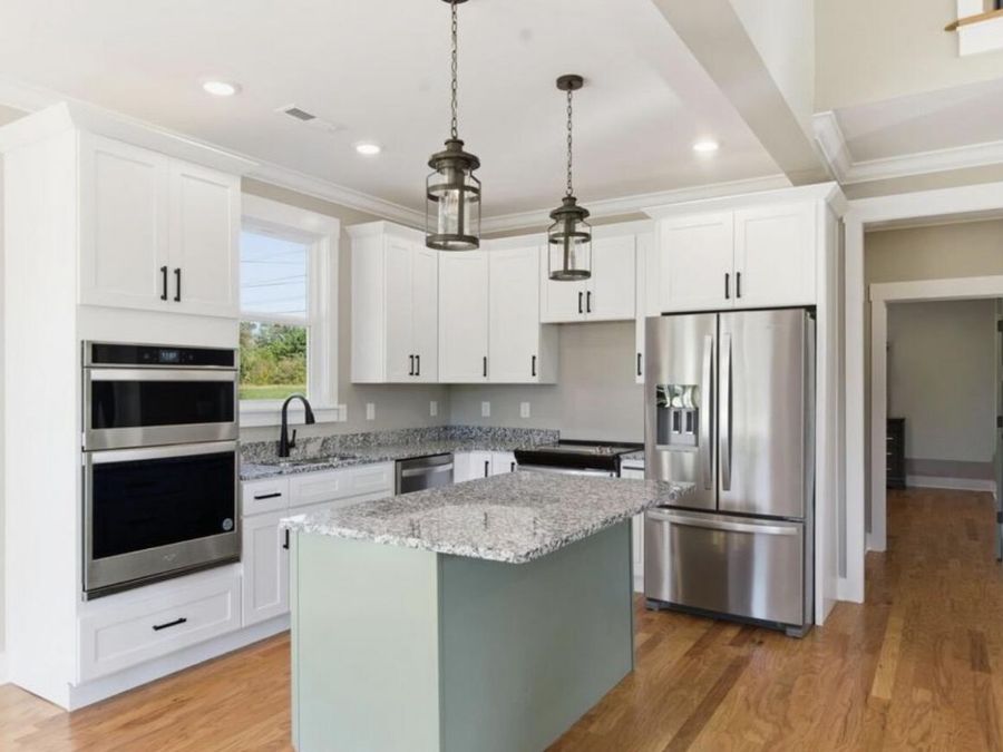 Property Image 6
