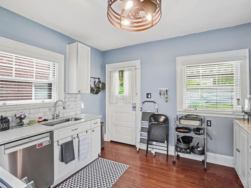 961 Marion Avenue, Cincinnati, OH 45229 Photo 13