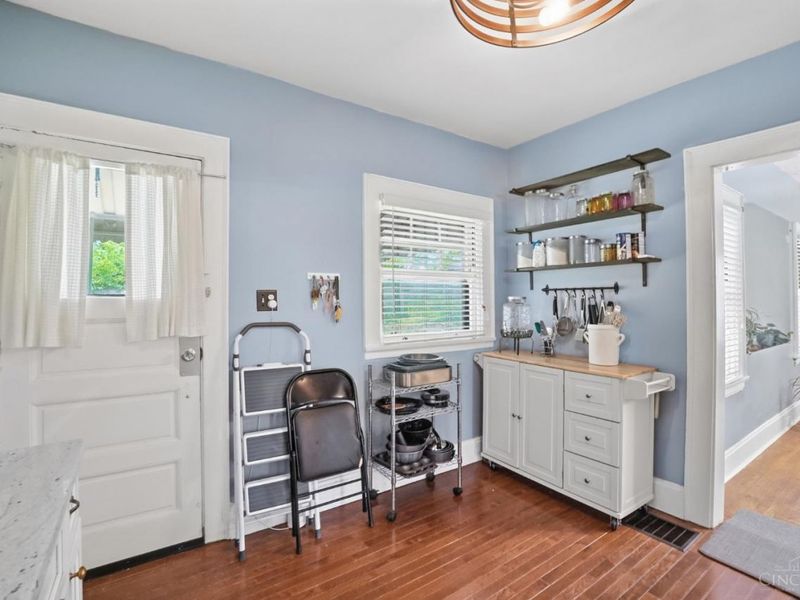 961 Marion Avenue, Cincinnati, OH 45229 Photo 14