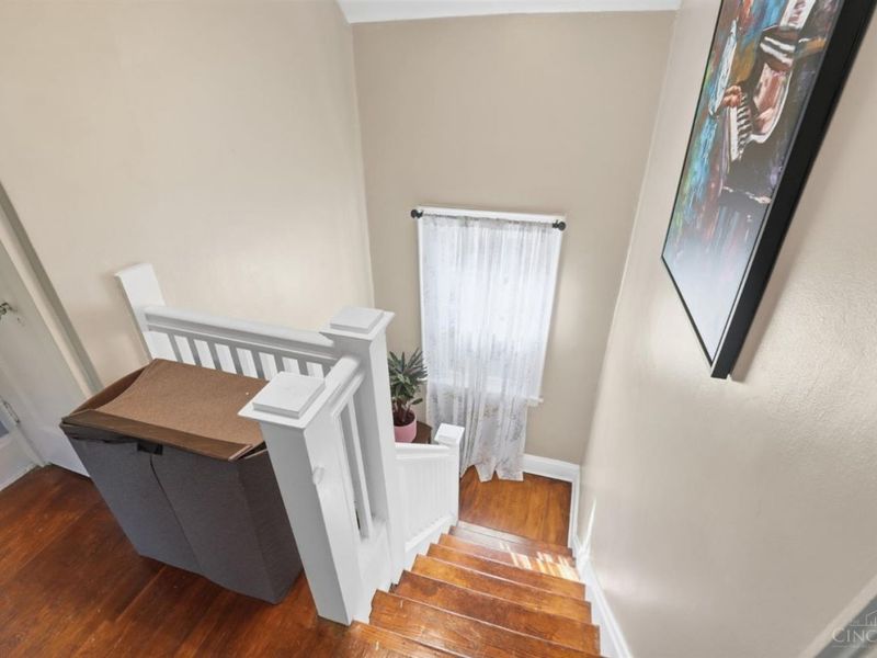 961 Marion Avenue, Cincinnati, OH 45229 Photo 23