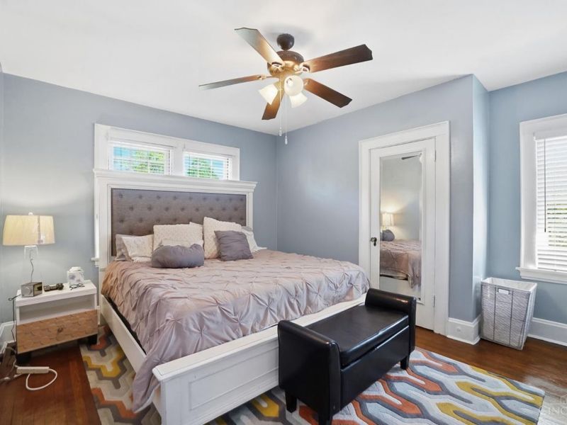 961 Marion Avenue, Cincinnati, OH 45229 Photo 25