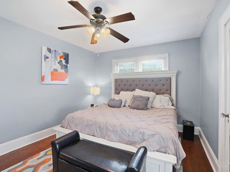 961 Marion Avenue, Cincinnati, OH 45229 Photo 26