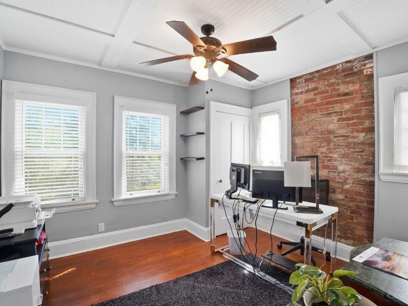 961 Marion Avenue, Cincinnati, OH 45229 Photo 31