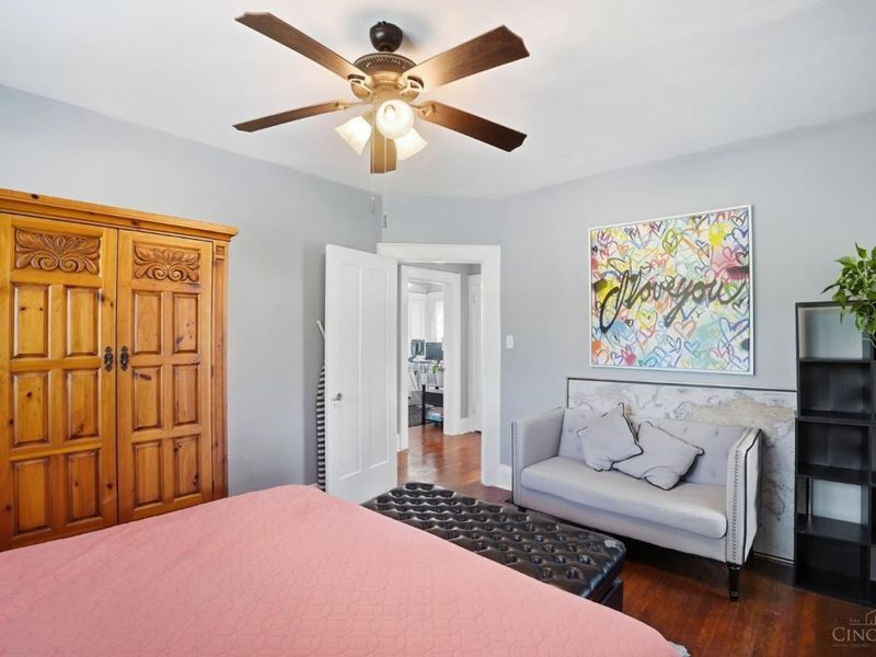 961 Marion Avenue, Cincinnati, OH 45229 Photo 34