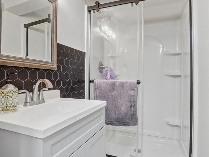 961 Marion Avenue, Cincinnati, OH 45229 Photo 40