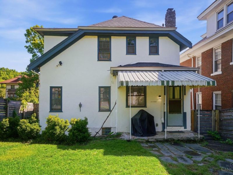 961 Marion Avenue, Cincinnati, OH 45229 Photo 44
