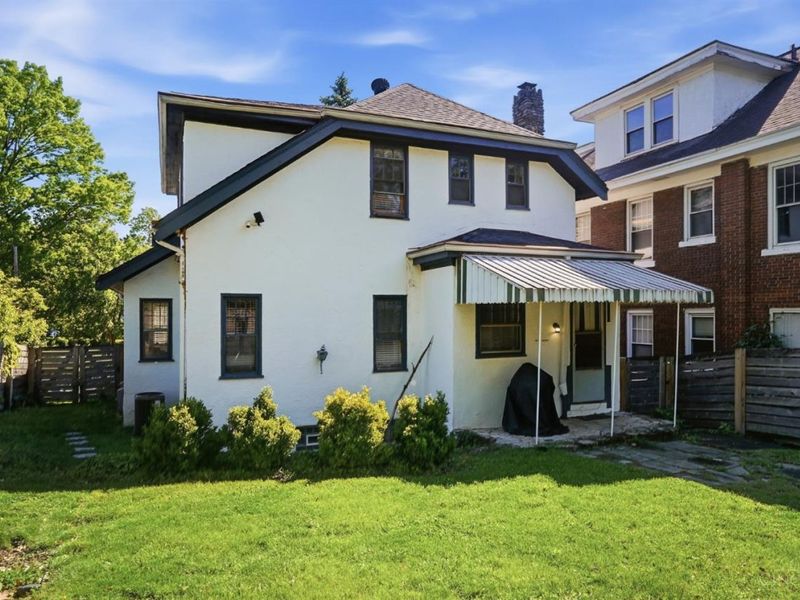 961 Marion Avenue, Cincinnati, OH 45229 Photo 45