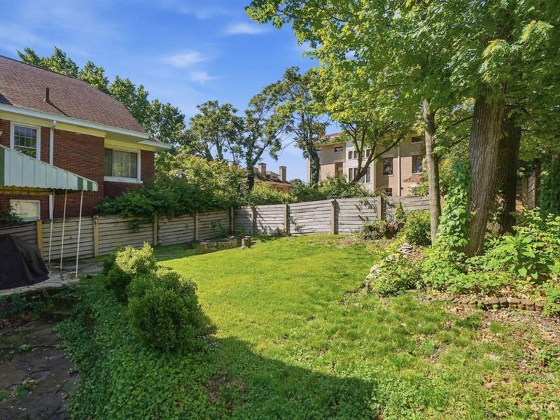 961 Marion Avenue, Cincinnati, OH 45229 Photo 46