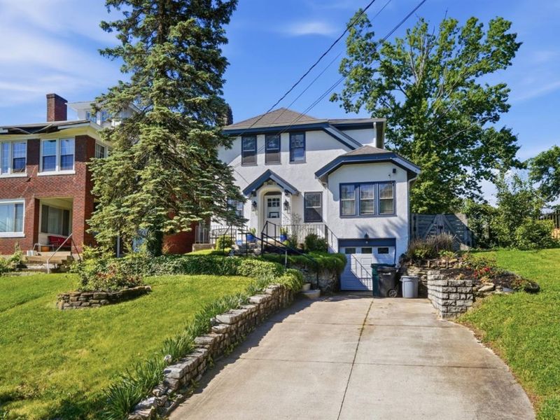 961 Marion Avenue, Cincinnati, OH 45229 Photo 48