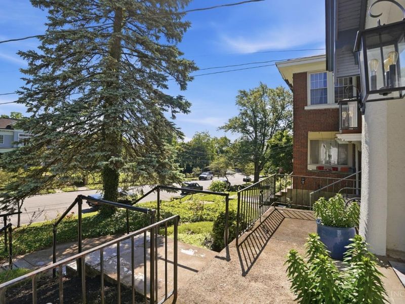 961 Marion Avenue, Cincinnati, OH 45229 Photo 50