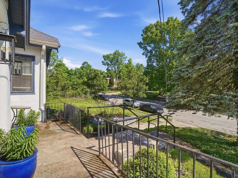961 Marion Avenue, Cincinnati, OH 45229 Photo 51