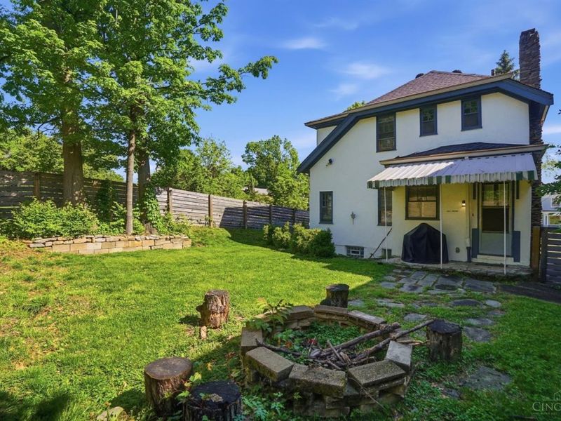 961 Marion Avenue, Cincinnati, OH 45229 Photo 52
