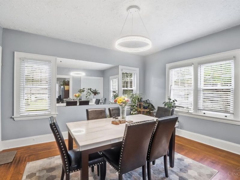 961 Marion Avenue, Cincinnati, OH 45229 Photo 7