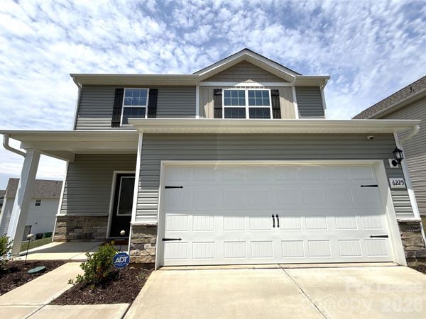 6225 Lowe Lane , Charlotte, NC 28214