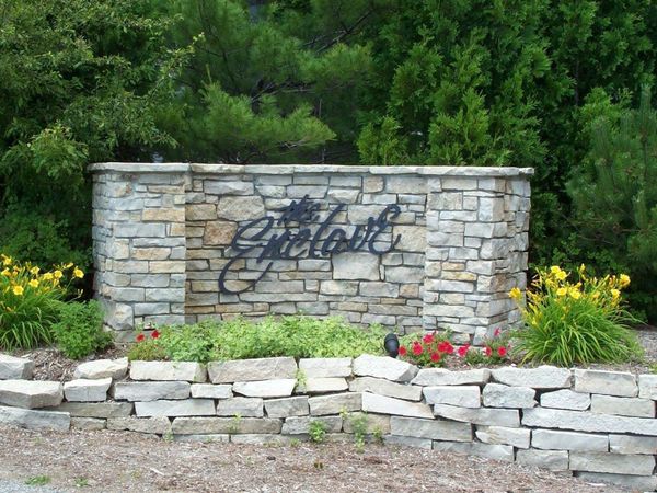 6342 Cedarmere, Traverse City, MI 49686