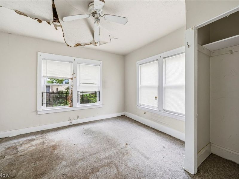 10022 Adams Avenue, Cleveland, OH 44108 Photo 17