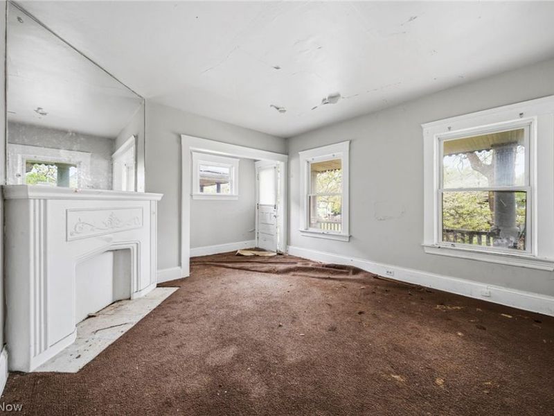 10022 Adams Avenue, Cleveland, OH 44108 Photo 24