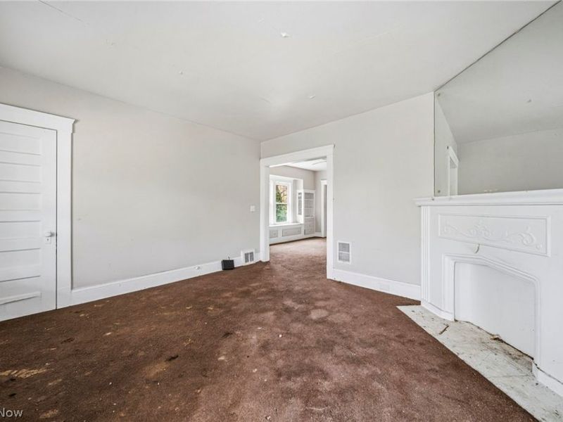 10022 Adams Avenue, Cleveland, OH 44108 Photo 25