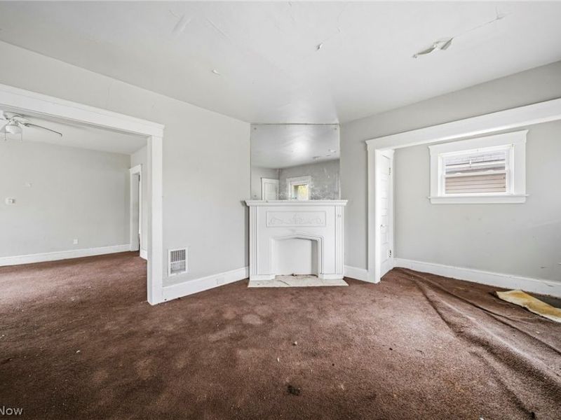 10022 Adams Avenue, Cleveland, OH 44108 Photo 26