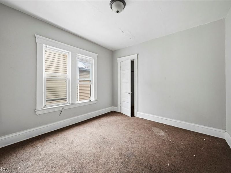 10022 Adams Avenue, Cleveland, OH 44108 Photo 27