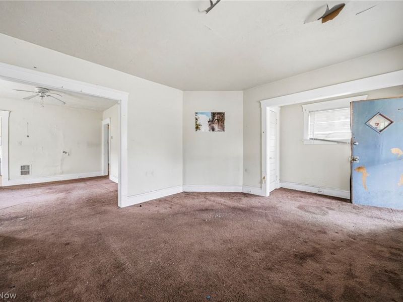 10022 Adams Avenue, Cleveland, OH 44108 Photo 5
