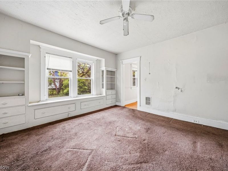 10022 Adams Avenue, Cleveland, OH 44108 Photo 7