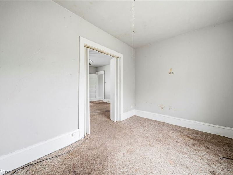 6732 Edna Avenue, Cleveland, OH 44103 Photo 11