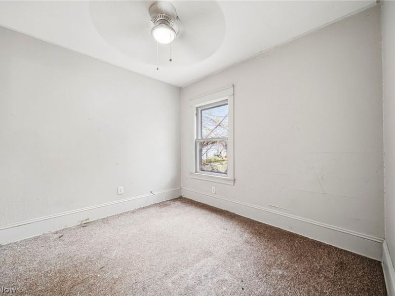 6732 Edna Avenue, Cleveland, OH 44103 Photo 12