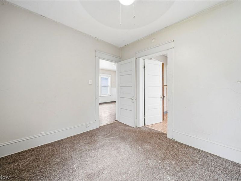 6732 Edna Avenue, Cleveland, OH 44103 Photo 13