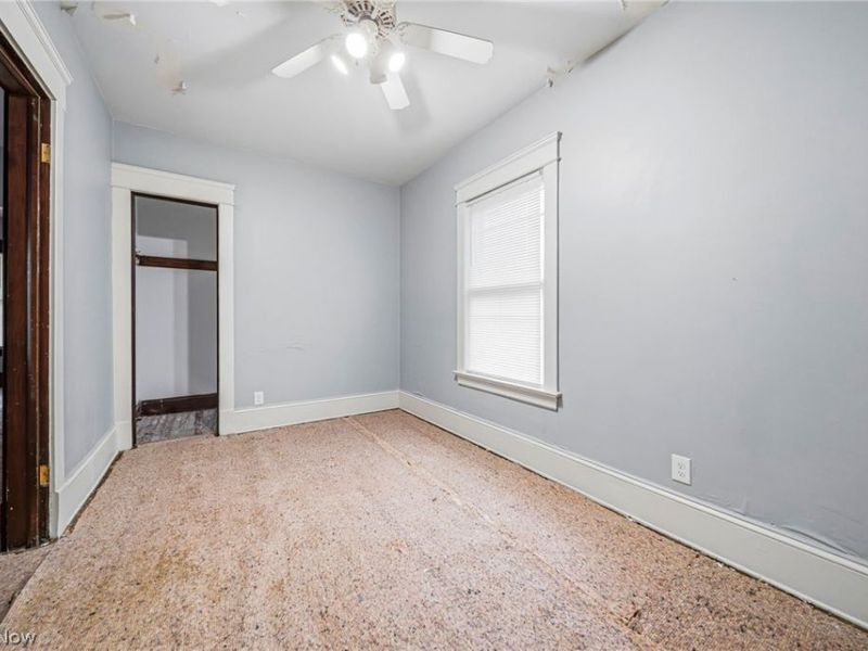 6732 Edna Avenue, Cleveland, OH 44103 Photo 20