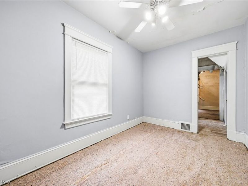 6732 Edna Avenue, Cleveland, OH 44103 Photo 21
