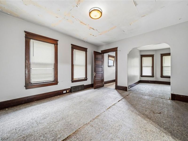 6732 Edna Avenue, Cleveland, OH 44103 Photo 22